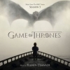 Djawadi Ramin | Game Of Thrones - Season 5