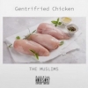 Muslims | Gentrifried Chicken 