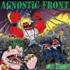 Agnostic Front | Get Loud!