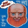 Gentle Giant| Giant For A Day