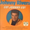 Rivers Johnny| Go! johnny, go!