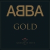 ABBA | Gold 