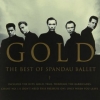 Spandau Ballet | Gold - The best Of 