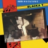 Blacka T | Good Musicians 