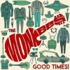 Monkees | Good Times 