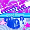 Shocking Blue | Good Times 