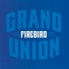 Firebird| Grand Union