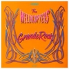 Hellacopter | Grande Rock Rivisited 