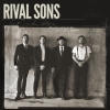 Rival Sons| Great Western Valkyrie 