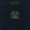 Queen | Greatest Hits II