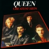 Queen | Greatest Hits 