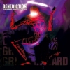 Benediction | Grind Bastard 