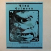 King Crimson | Groon 