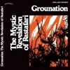 Ossie Count | Grounation 