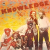 Knowledge | Hail Dread 