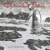 Children Of Bodom | Halo Of Blood 