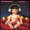 Whitehouse | Halogen 