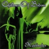 Children Of Bodom | Hatebreeder 