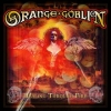 Orange Goblin | Healing Through Fire 