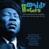 Waters Muddy | Hollywood Blues Summit RSD2023