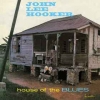 Hooker John Lee | House Of Blues 