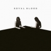 Royal Blood | How Did We Get So Dark?