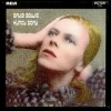 Bowie David | Hunky Dory 