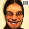 Aphex Twin| ...I Care Because You Do                                    