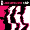 Beat | I Just can't Stop It