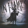 In Flames | I, The Mask 