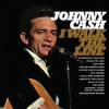 Cash Johnny | I Walk The Line 