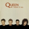 Queen | I Want It All 