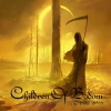 Children Of Bodom | I Worship Chaos 