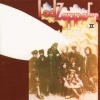 Led Zeppelin| II - Remastered