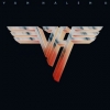 Van Halen | II 