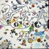Led Zeppelin| III - Remastered
