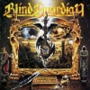 Blind Guardian | Imaginations From The Other Side