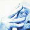 Porcupine Tree | In Absentia 