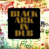 Black Ark Players | In Dub 