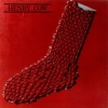 Henry Cow | In Praise Of Learning 