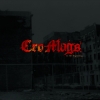 Cro-Mags | In The Beginning 