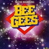 Bee Gees | In The Beginning Vol. 1