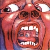 King Crimson | In The Court Of The Crimson King 