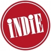 Slipmat | Indie Logo