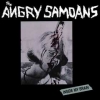 Angry Samoans | Inside My Brain 