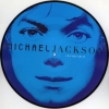 Jackson Michael | Invincible PX                  