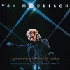 Van Morrison | It's Too late To Stop Now - Volume 1