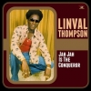 Thompson Linval| Jah Jah Is The Conqueror