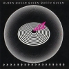 Queen | Jazz 