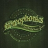 Stereophonics | Just Enough Education To Perform 